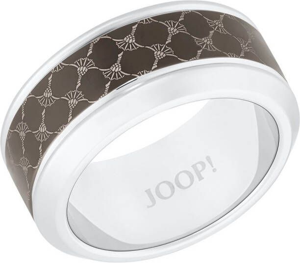 Joop! Ring 2036808 -09 -10 -11