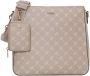 Joop! Schoudertas Cortina 1.0 jasmina shoulderbag mvz met ritskleingeldzakje - Thumbnail 2