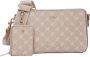 Joop! Schoudertas Cortina 1.0 jasmina shoulderbag shz - Thumbnail 2
