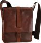 Joop! Schoudertas Loreto paris shoulderbag xsvf - Thumbnail 1