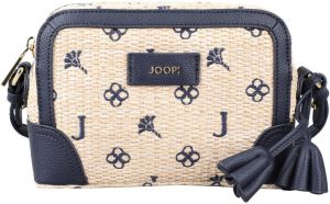 Joop! Crossbody bags Tessere Cloe Shoulderbag Shz