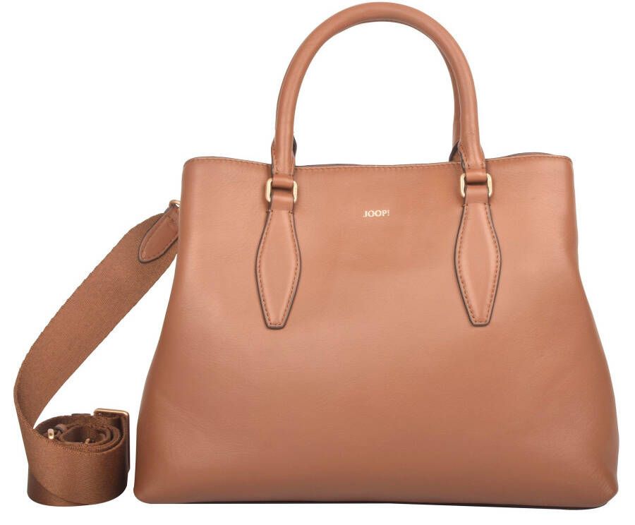 Joop! Satchels Sofisticato 1.0 Emery Mhz