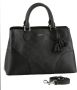Joop! Tas Cortina stampa emery handbag shf met praktische indeling - Thumbnail 2