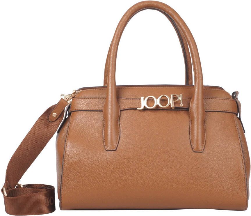 Joop! Totes Vivace Giulia Handbag in bruin