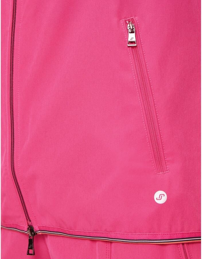 Joy Sportswear Functionele bodywarmer Luzia
