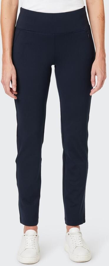 Joy Sportswear Sportbroek - Foto 6