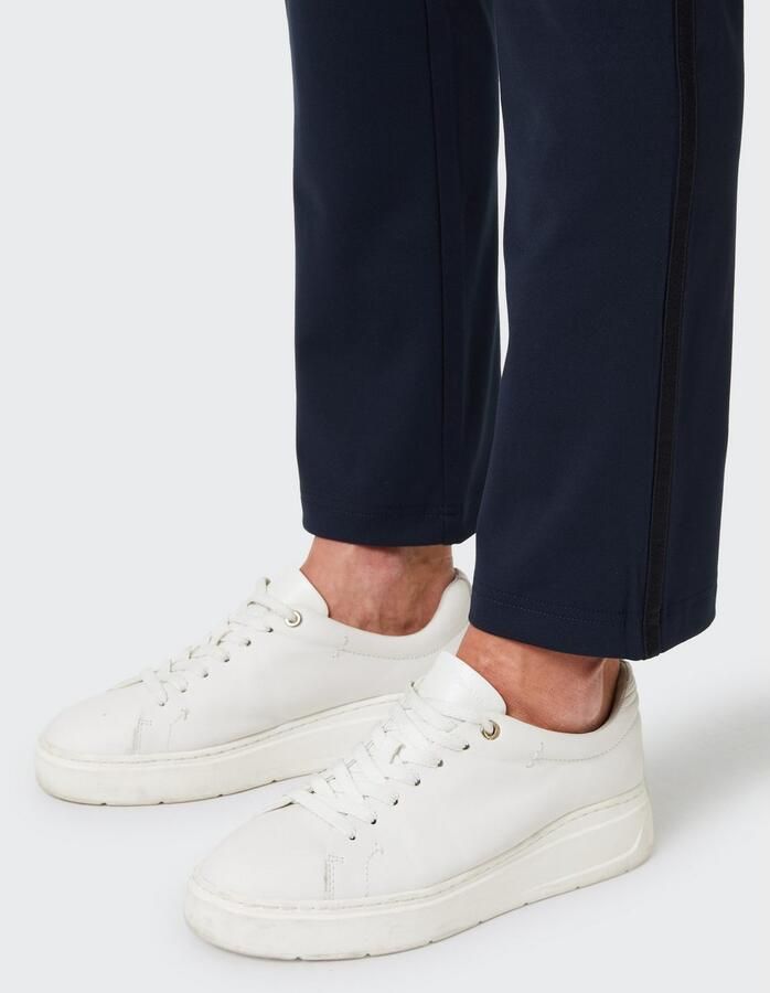 Joy Sportswear Sportbroek - Foto 3