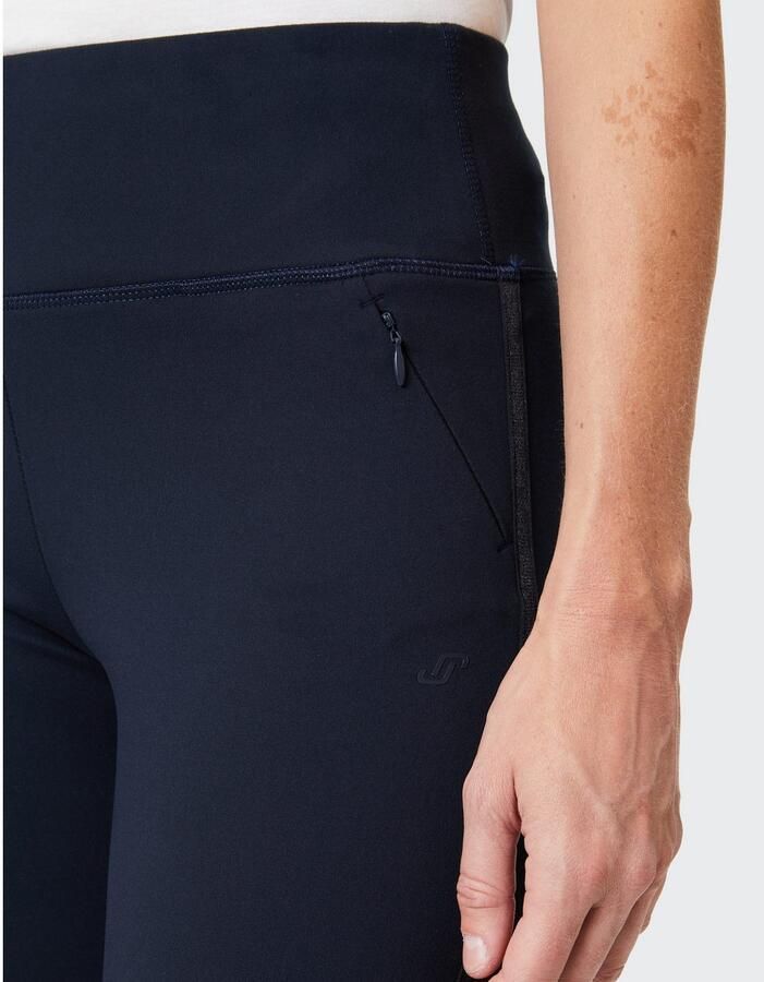 Joy Sportswear Sportbroek