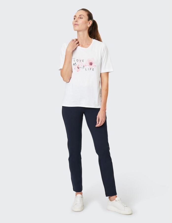 Joy Sportswear Sportbroek - Foto 4