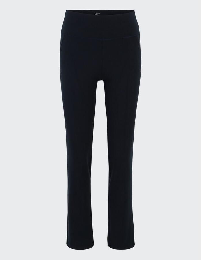 Joy Sportswear Sportbroek - Foto 5