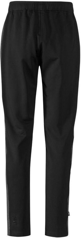 Joy Sweatpants met contraststrepen model 'FERNANDO' - Foto 12