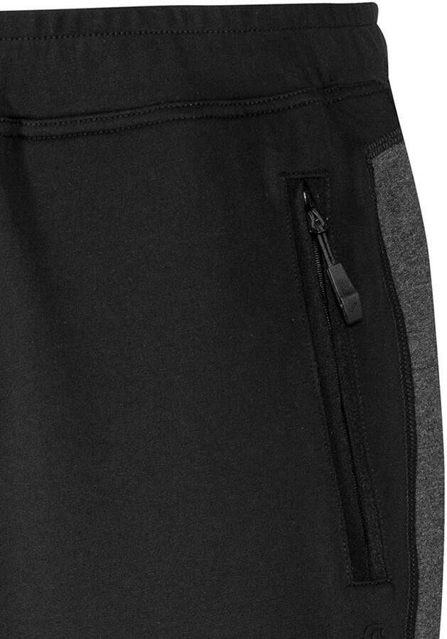 Joy Sweatpants met contraststrepen model 'FERNANDO' - Foto 6