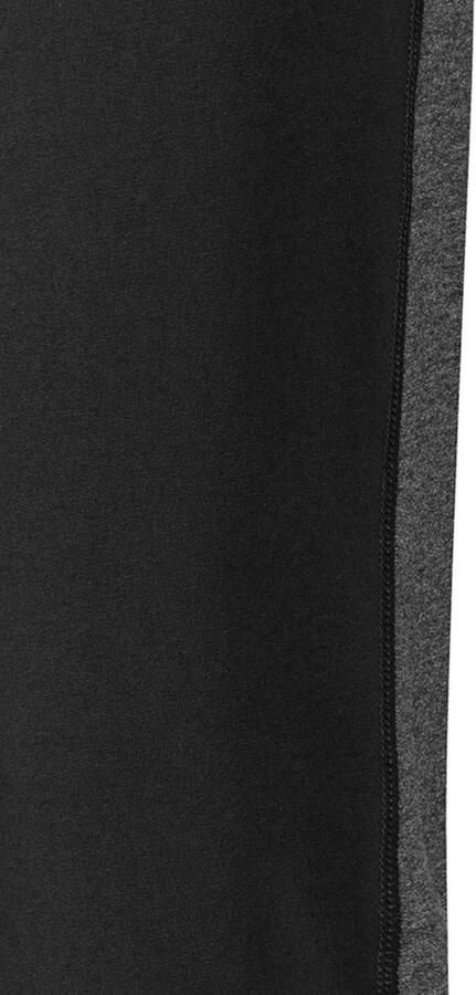 Joy Sweatpants met contraststrepen model 'FERNANDO' - Foto 8