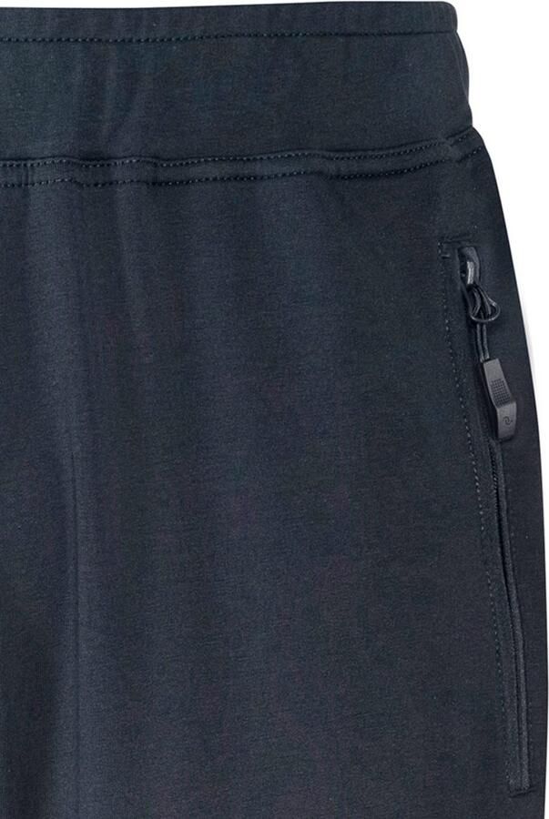 Joy Sweatpants met ritszakken model 'FERNANDO' - Foto 5