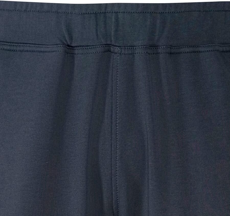 Joy Sweatpants met ritszakken model 'FERNANDO'