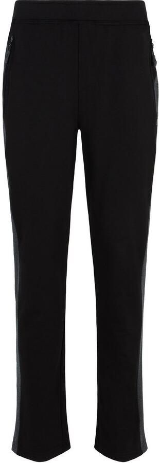 Joy Sweatpants met contraststrepen model 'FERNANDO' - Foto 10