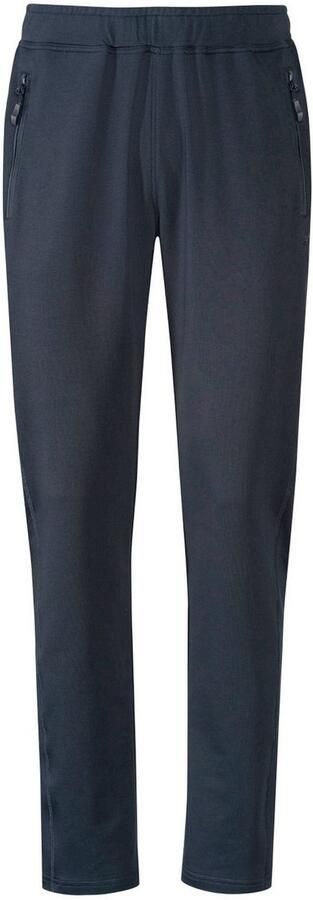 Joy Sweatpants met ritszakken model 'FERNANDO' - Foto 10