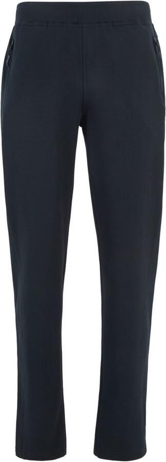 Joy Sweatpants met ritszakken model 'FERNANDO' - Foto 9