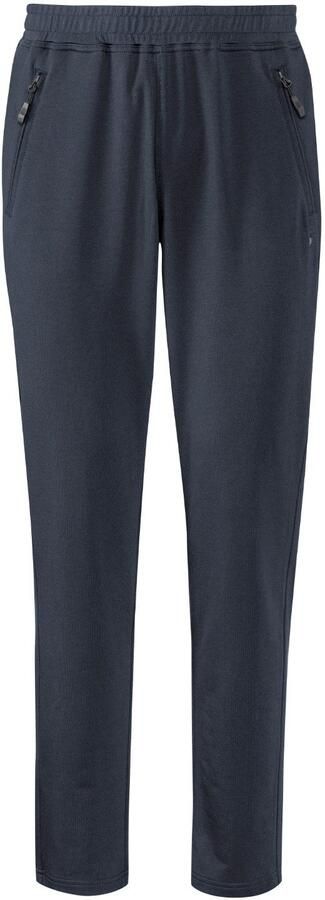 Joy Sportswear Sweatbroek - Foto 7