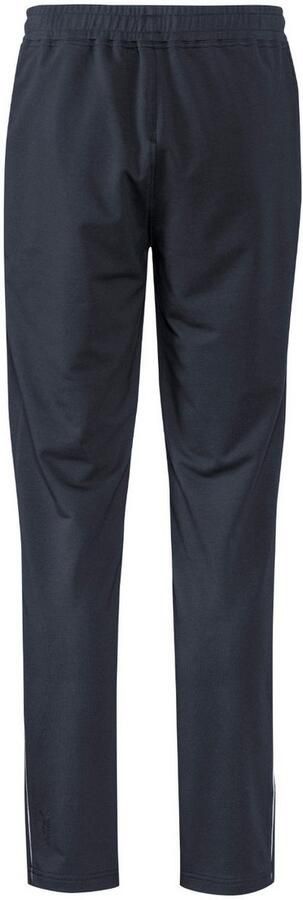 Joy Sportswear Sweatbroek - Foto 6