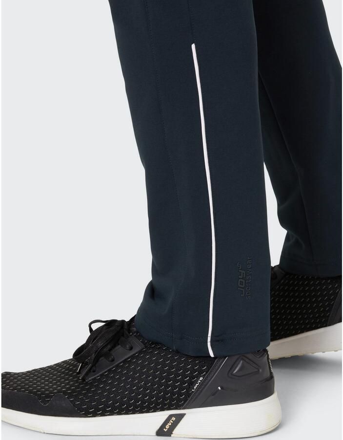 Joy Sportswear Sweatbroek - Foto 2