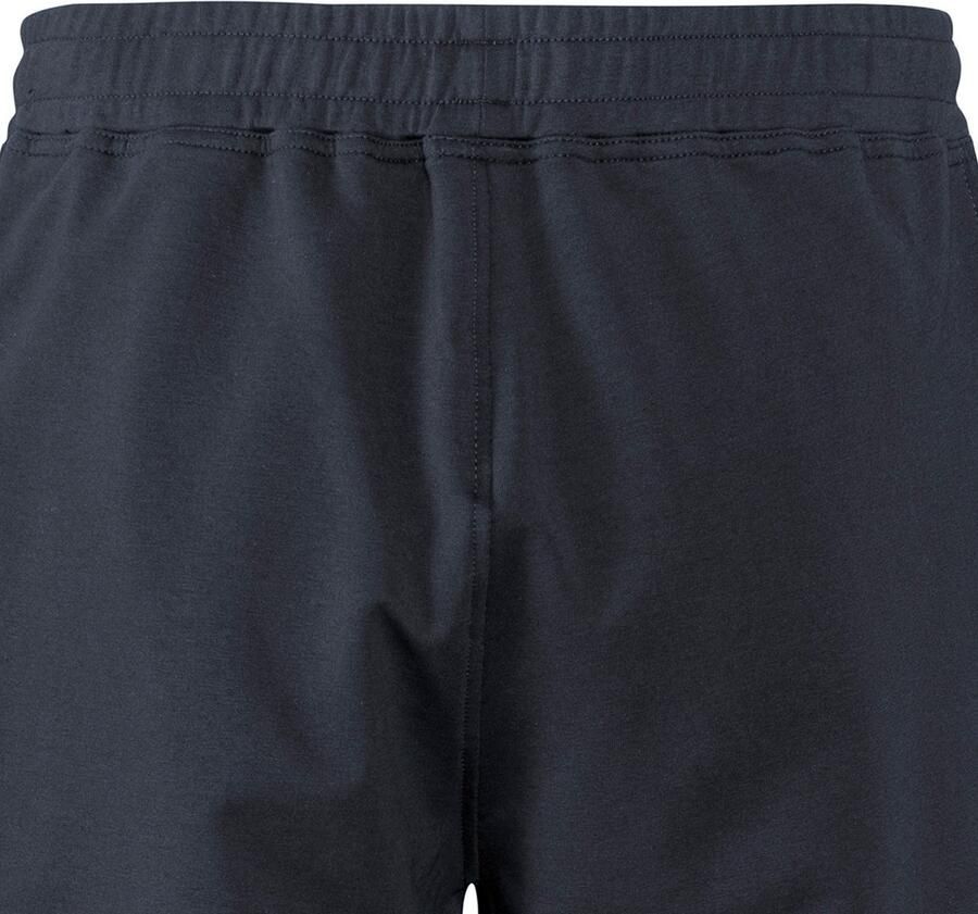 Joy Sportswear Sweatbroek