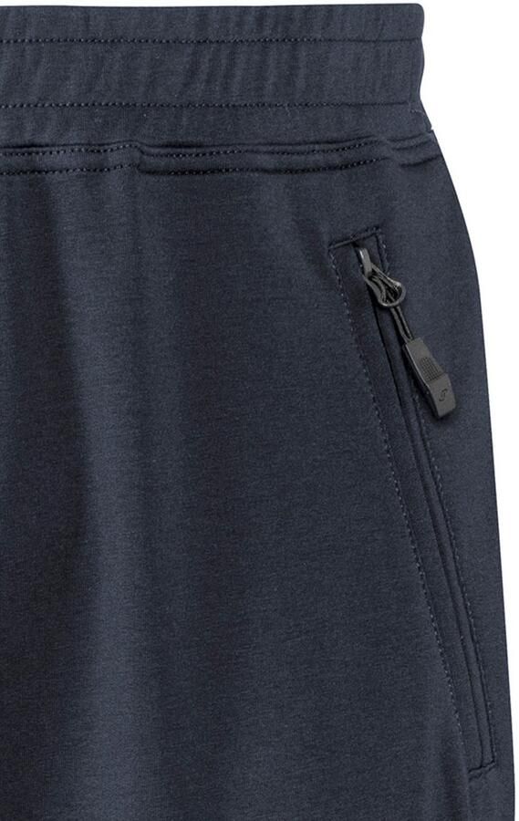 Joy Sportswear Sweatbroek - Foto 3