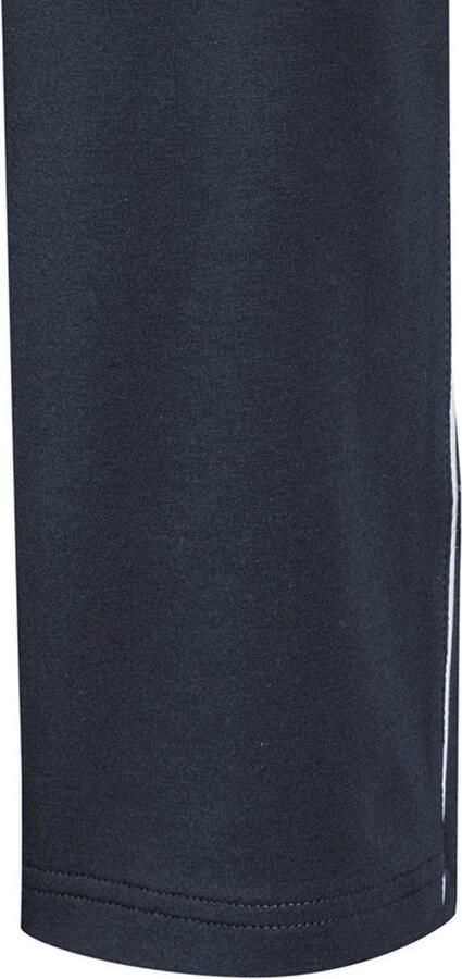 Joy Sportswear Sweatbroek - Foto 5