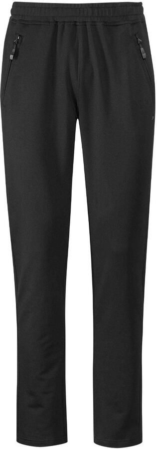 Joy Sportswear Sweatbroek - Foto 7