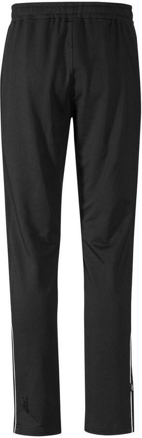 Joy Sportswear Sweatbroek - Foto 6