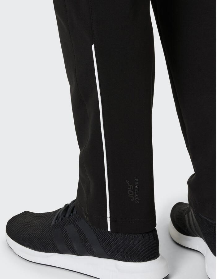 Joy Sportswear Sweatbroek - Foto 2