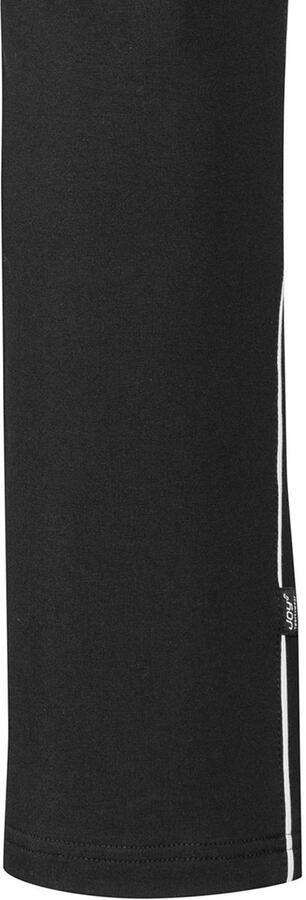 Joy Sportswear Sweatbroek - Foto 5