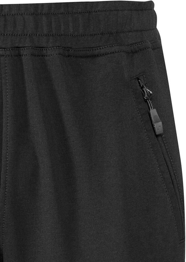 Joy Sportswear Sweatbroek - Foto 3