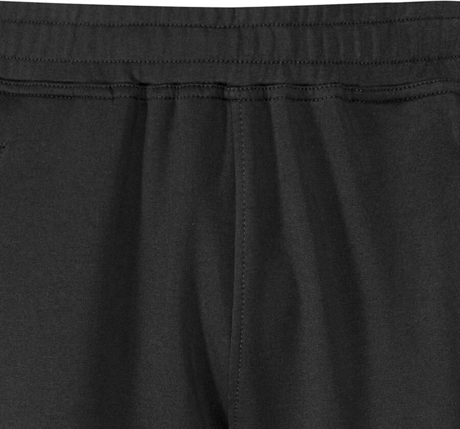 Joy Sportswear Sweatbroek