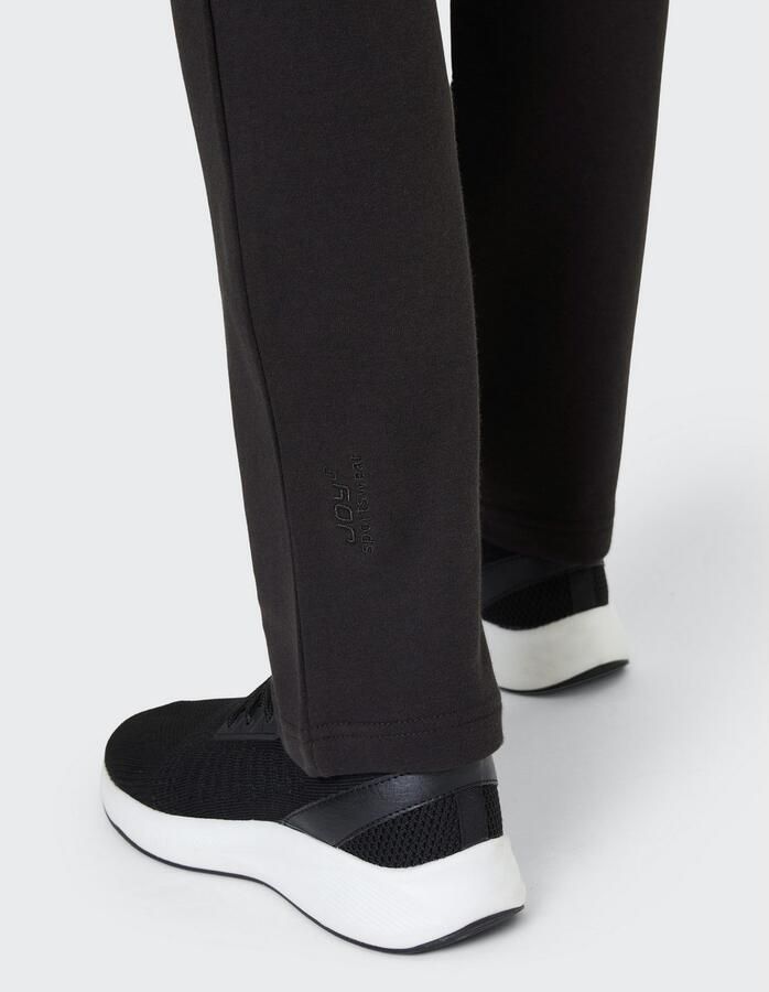 Joy Sportswear Sweatbroek - Foto 11