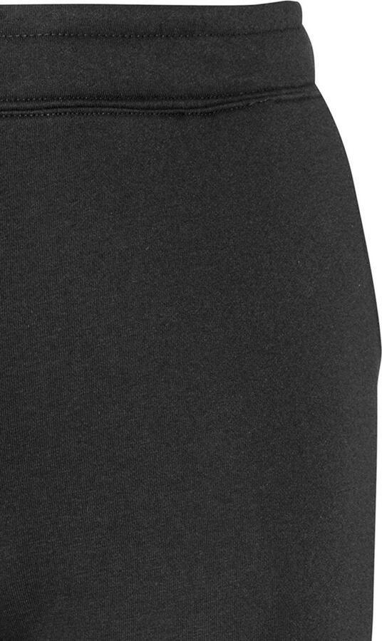 Joy Sportswear Sweatbroek - Foto 6