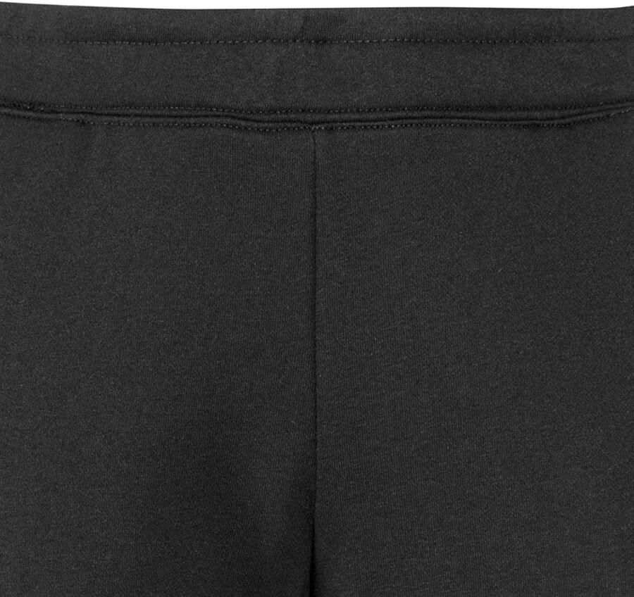 Joy Sportswear Sweatbroek - Foto 2