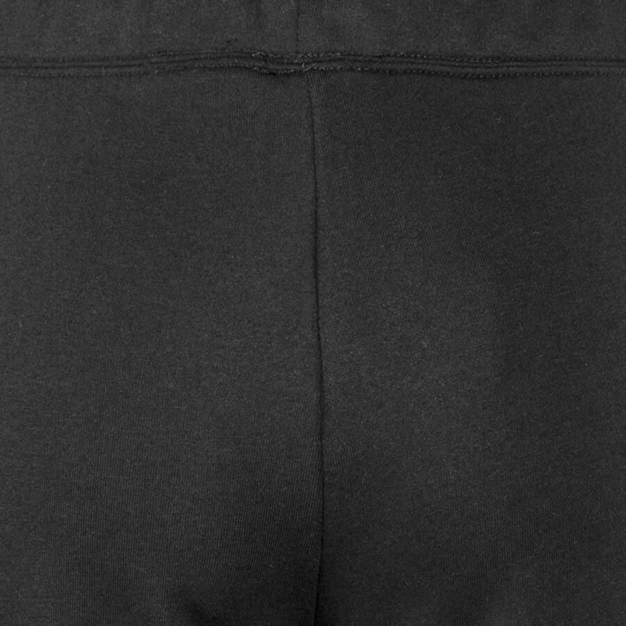 Joy Sportswear Sweatbroek