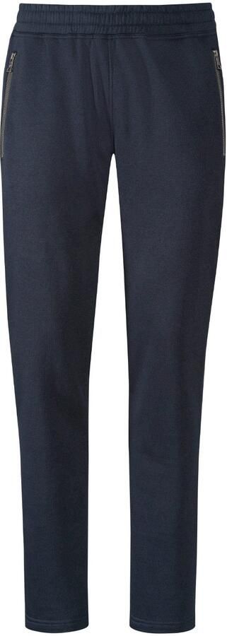 Joy Sportswear Sweatbroek - Foto 7