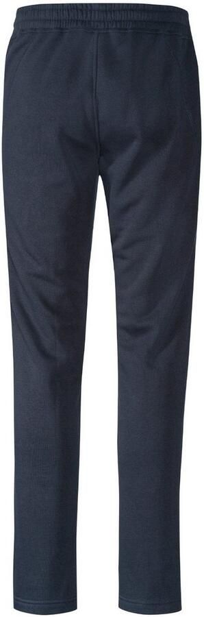 Joy Sportswear Sweatbroek - Foto 6