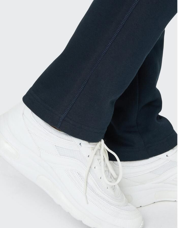 Joy Sportswear Sweatbroek - Foto 3