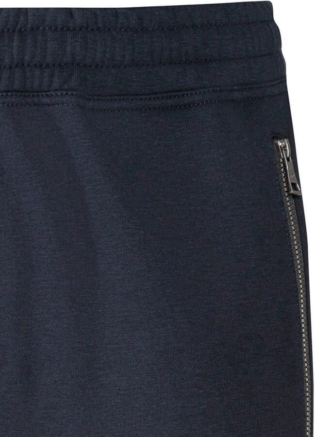 Joy Sportswear Sweatbroek - Foto 4