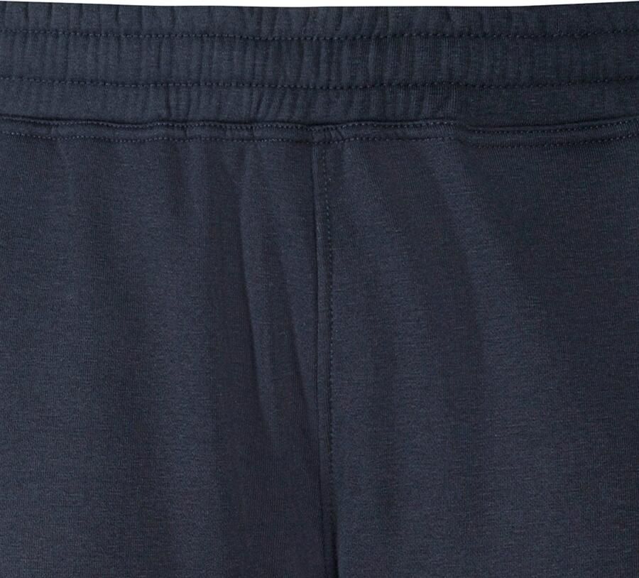 Joy Sportswear Sweatbroek