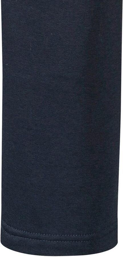 Joy Sportswear Sweatbroek - Foto 5