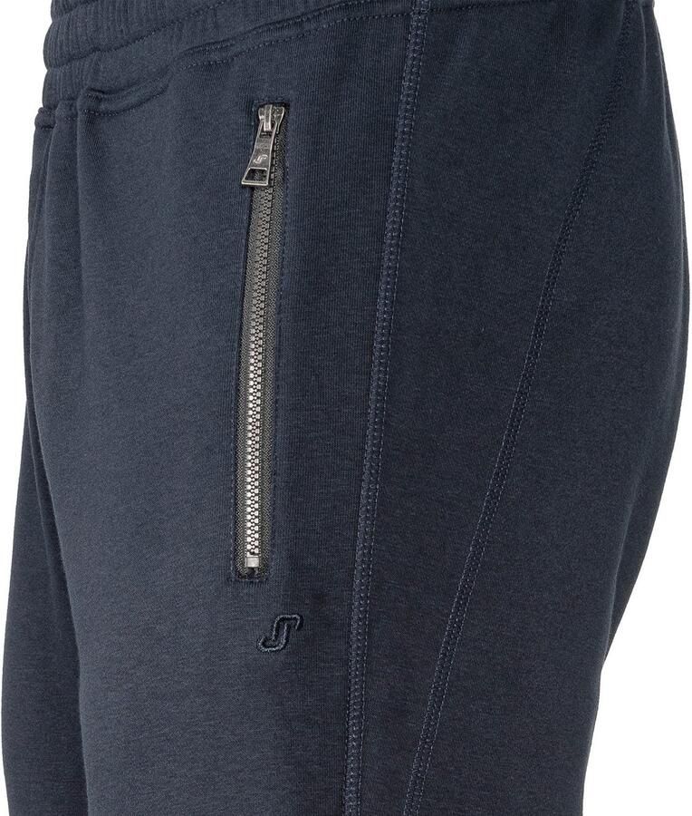 Joy Sportswear Sweatbroek - Foto 2