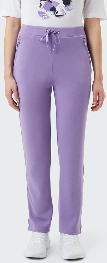 Joy Sportswear Sweatbroek - Foto 6