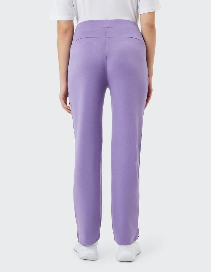 Joy Sportswear Sweatbroek - Foto 2