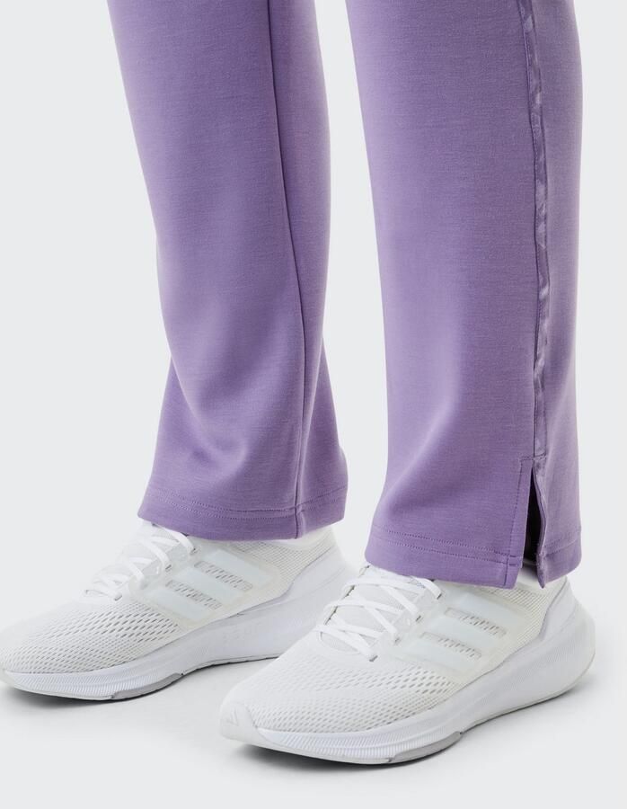 Joy Sportswear Sweatbroek - Foto 3