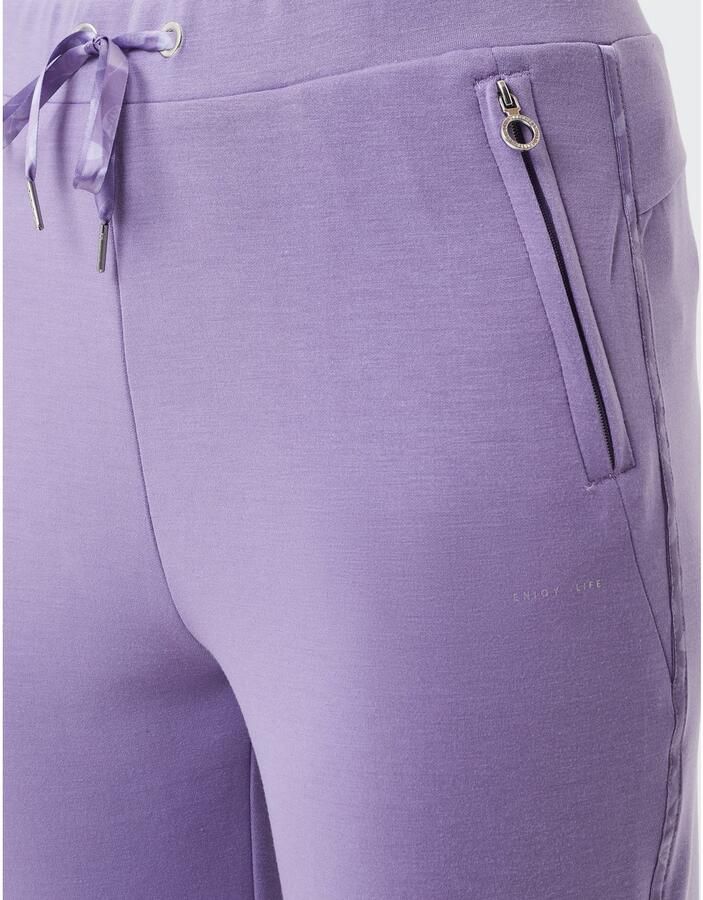 Joy Sportswear Sweatbroek