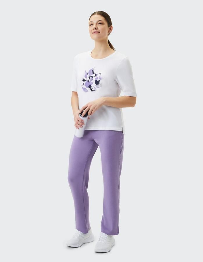 Joy Sportswear Sweatbroek - Foto 4